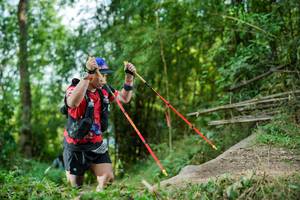 BIB: 
                            <button type="button" onclick="openModal(19435727)" class="btn btn-primary btn-sm float-right btn-popup" data-toggle="modal" data-target=".modal-high-quality">
                        <i class="fas fa-shopping-cart"></i> Add to Cart
                    </button>
                                            <button type="button" onclick="isThisMe(19435727, true)" class="btn btn-success btn-sm float-right btn-popup btn-isme hidden" data-toggle="tooltip" data-placement="bottom" title="นี่คือรูปของคุณใช่ไหม คลิกที่นี่เพื่อเอาเข้าอัลบั้ม">
                        <i class="fas fa-plus"></i> Add to album
                    </button>
                    <button type="button" onclick="isThisMe(19435727, false)" class="btn btn-warning btn-sm float-right btn-popup btn-isnotme hidden">
                        <i class="fas fa-ban"></i> Remove from album
                    </button>